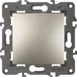 Кнопка ЭРА Elegance 14111104 Б0047865