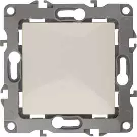 Кнопка ЭРА 12111102 Б0047831