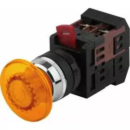 Кнопка ЭРА AEA22 Б0045633