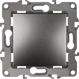 Кнопка ЭРА 12111112 Б0047836