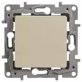 Кнопка Legrand ETIKA 672314