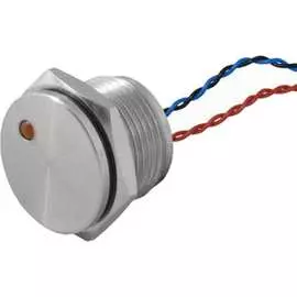 Кнопка пьезо RUICHI