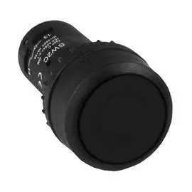 Кнопка EKF SW2C-11 PROxima sw2c-11f