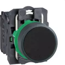 Кнопка Schneider Electric