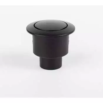 Кнопка слива для арматуры IDDIS 92038MB1AR