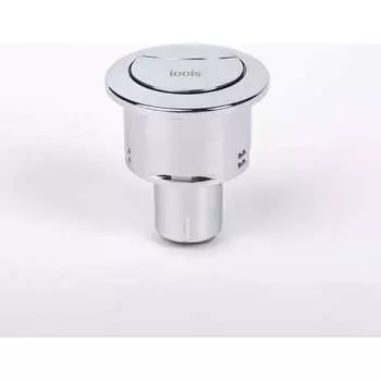 Кнопка слива для арматуры IDDIS 92038SB2AR