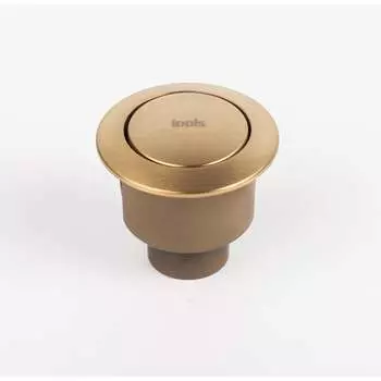 Кнопка слива для арматуры IDDIS