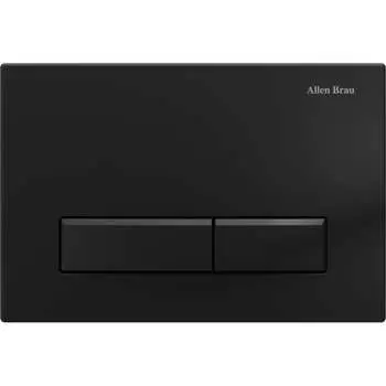 Кнопка смыва ALLEN BRAU 9.20003.31 FANTASY 306286