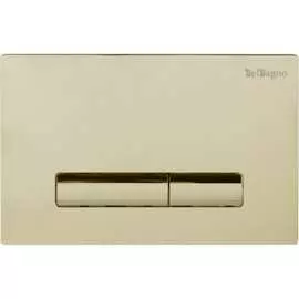 Кнопка смыва BelBagno