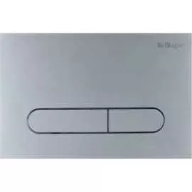 Кнопка смыва BelBagno