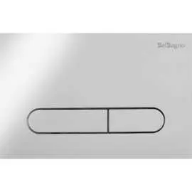 Кнопка смыва BelBagno PROSPERO BB005-PR-CHROME