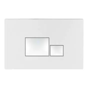 Кнопка смыва BelBagno BB072BL