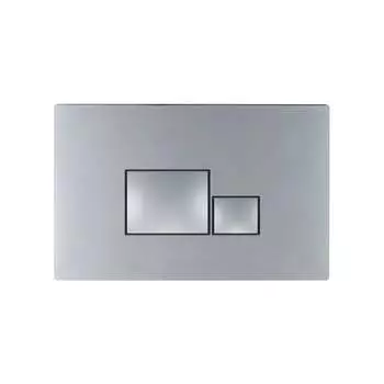 Кнопка смыва BelBagno BB070CR.MAT