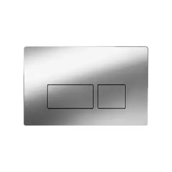 Кнопка смыва BelBagno