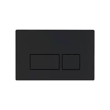 Кнопка смыва BelBagno