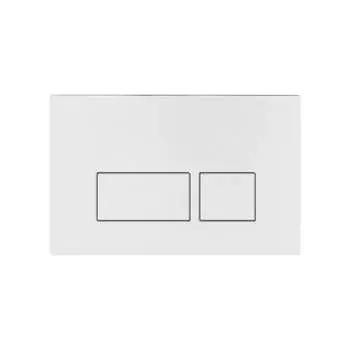 Кнопка смыва BelBagno BB042BL