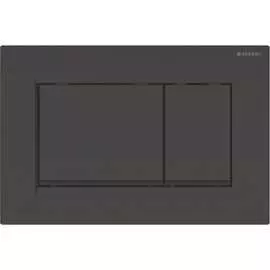 Кнопка смыва для инсталляции Geberit