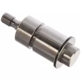 Кнопка стопора bosch 1607000354