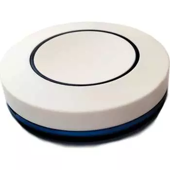 Кнопка Sun Power