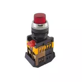 Кнопка TDM ABLFP-22 SQ0704-0005