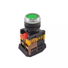 Кнопка TDM ABLFS-22 SQ0704-0009