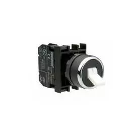 Кнопка-тумблер EMAS серия B B102C