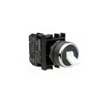 Кнопка-тумблер EMAS серия B B200C