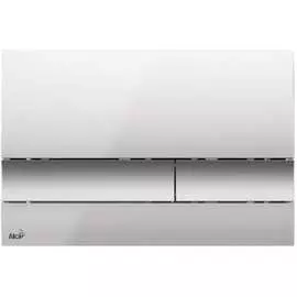 Кнопка управления Alca Plast