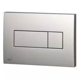 Кнопка управления Alca Plast