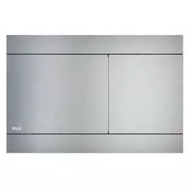 Кнопка управления Alcadrain FUN 00022169