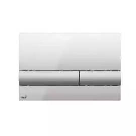 Кнопка управления Alca Plast