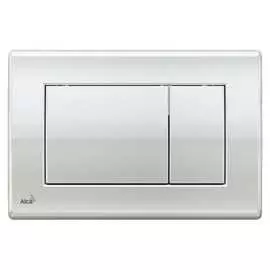 Кнопка управления Alcadrain M271 00022155