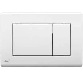 Кнопка управления Alcadrain M270 00025481