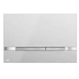 Кнопка управления Alca Plast