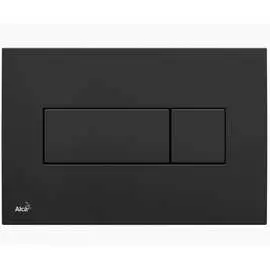 Кнопка управления Alca Plast