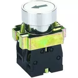 Кнопка управления CHINT