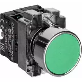 Кнопка управления CHINT