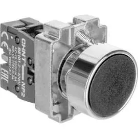 Кнопка управления CHINT