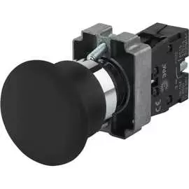 Кнопка управления ЭРА LAY5-BC21 Б0045640