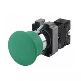 Кнопка управления ЭРА