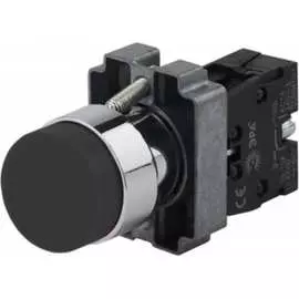 Кнопка управления ЭРА