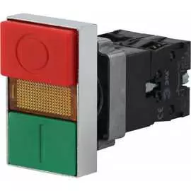 Кнопка управления ЭРА