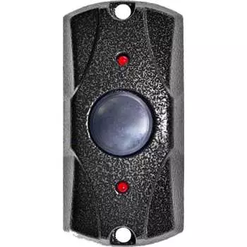 Кнопка выхода Falcon Eye FE-100