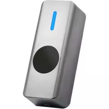 Кнопка выхода Tantos