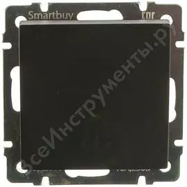 Кнопка звонка Smartbuy