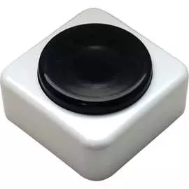 Кнопка звонка МОНОМАХ ВЗ1-01