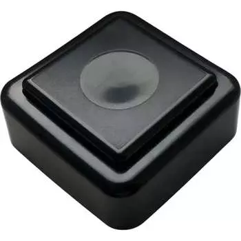 Кнопка звонка МОНОМАХ ВЗ1-01