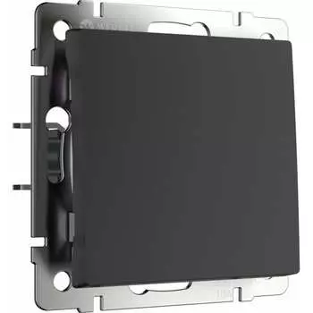 Кнопка звонка WERKEL a051627