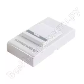 Звонковая кнопка Elektrostandard