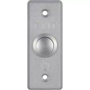 Кнопки выхода Hikvision УТ-00009962